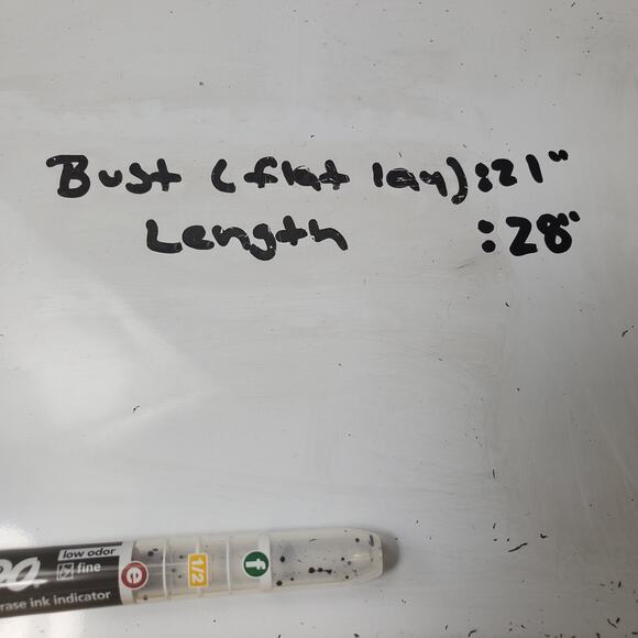 Equipment Signature Blouse in Leopard Size S - Picture 12 of 12